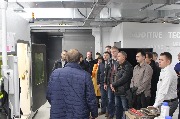 IMG_8080.JPG