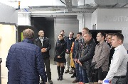 IMG_8081.JPG