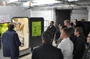 IMG_8084.JPG