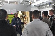 IMG_8089.JPG