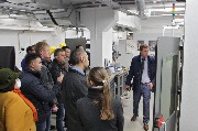 IMG_8079.JPG