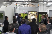 IMG_8082.JPG