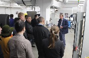 IMG_8078.JPG