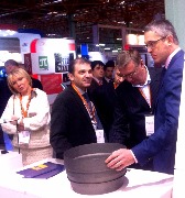 IMG_8421_1.jpg