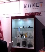 IMG_8413_1.jpg