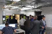 IMG_8086.JPG